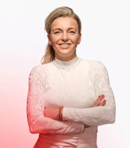 Judith Holtkamp