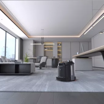 Rendering Phantas Office 2 340x340 c default