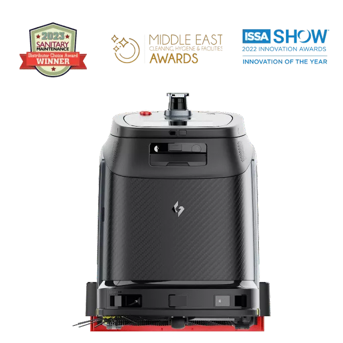 Ontwerp zonder titel 2 680x680 c default