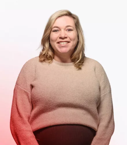 Daphne Smit