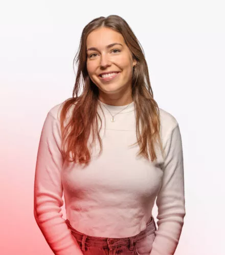 Inèz Jansen