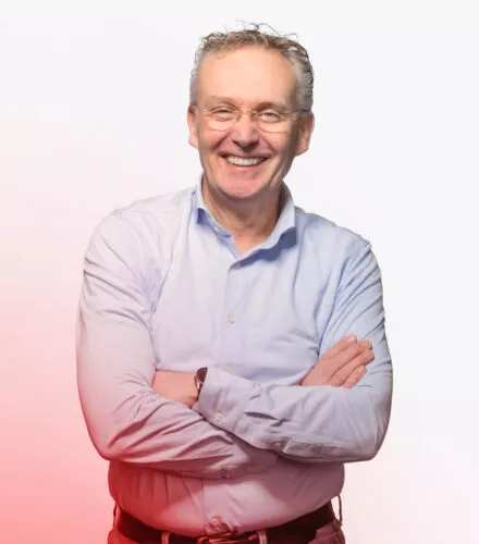 Kurt Lambertz
