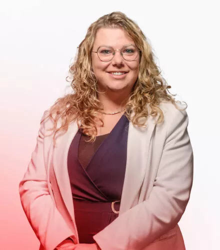 Marieke Brink