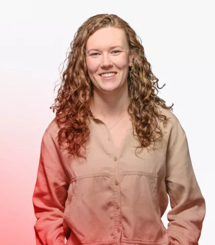 Maud Heldoorn