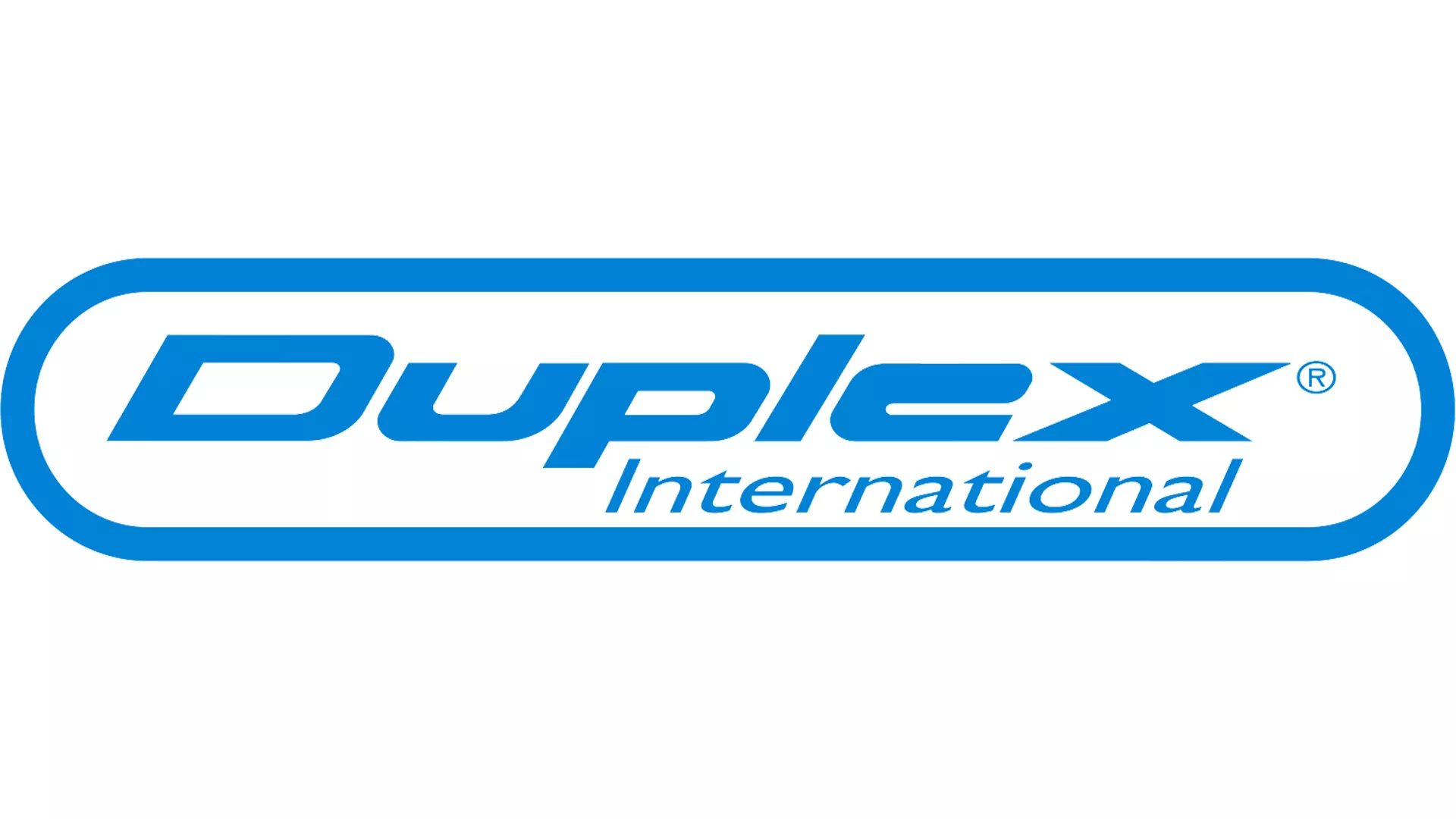 Duplex logo header 1920x1080 c center