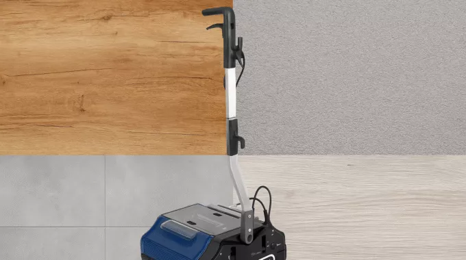 20250701 1121 Versatile Floor Cleaner remix 01jz2mh538f11b2vtr5a5j8bxj 680x380 c top