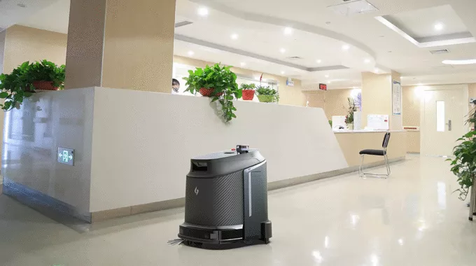 Rendering Phantas Hospital 1 680x380 c top