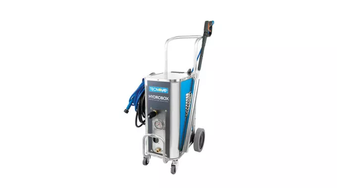 Hydrobox portalancia 2 680x380 c top
