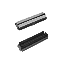 Inzetstuk voor Star nozzle