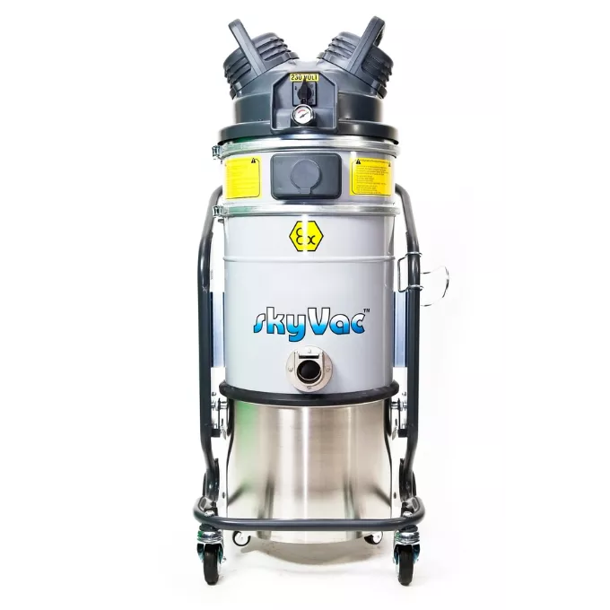 Ontwerp zonder titel 1 680x680 c default