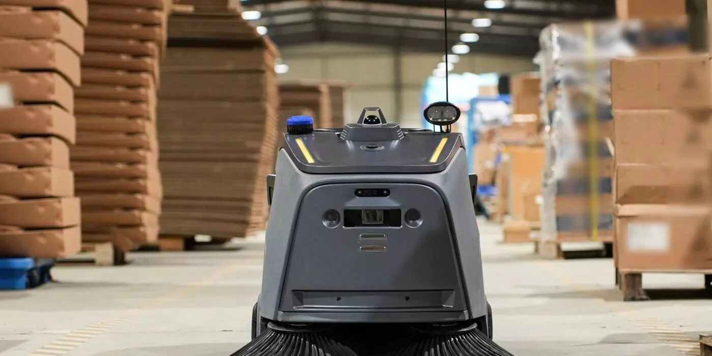 RealBeetle Warehouse 6 scaled 1400x700 c center