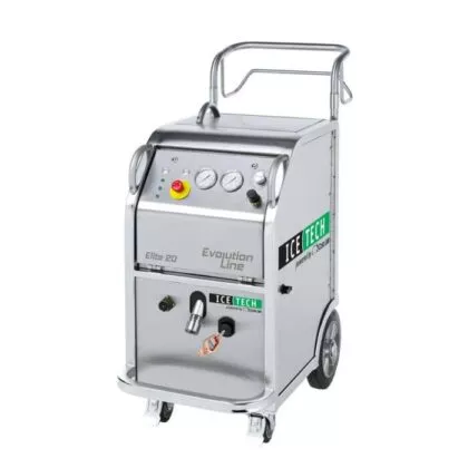 IceTech Elite 20 voorkant 420x0 c default