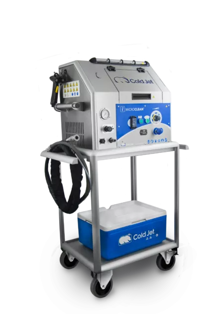 MC w Cart scaled 420x0 c default