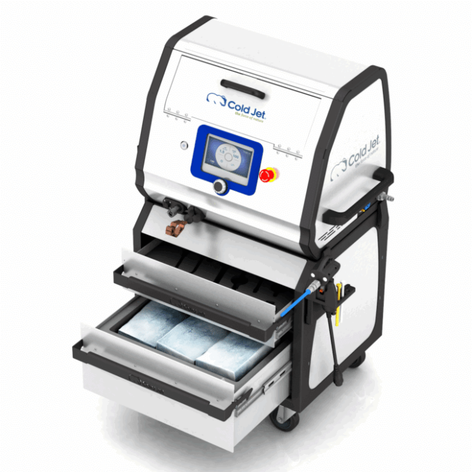 MC2 Whitetop CART OPEN v4 square 1 700x700 1 680x680 c default