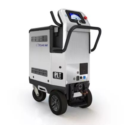 PLT Ultra droogijsmachine 420x0 c default